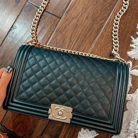 buy vintage chanel handbags online|authentic chanel bags for sale.